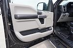 2018 Ford F-150 SuperCrew Cab RWD Pickup for sale #85934B - photo 8