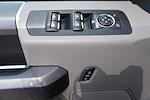 2018 Ford F-150 SuperCrew Cab RWD Pickup for sale #85934B - photo 9