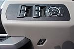 2018 Ford F-150 SuperCrew Cab RWD Pickup for sale #85934B - photo 10