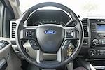 2018 Ford F-150 SuperCrew Cab RWD Pickup for sale #85934B - photo 11