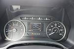 2018 Ford F-150 SuperCrew Cab RWD Pickup for sale #85934B - photo 12