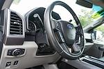 2018 Ford F-150 SuperCrew Cab RWD Pickup for sale #85934B - photo 13