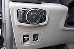 2018 Ford F-150 SuperCrew Cab RWD Pickup for sale #85934B - photo 14