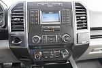 2018 Ford F-150 SuperCrew Cab RWD Pickup for sale #85934B - photo 15