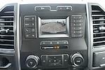 2018 Ford F-150 SuperCrew Cab RWD Pickup for sale #85934B - photo 16