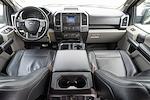 2018 Ford F-150 SuperCrew Cab RWD Pickup for sale #85934B - photo 17
