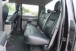 2018 Ford F-150 SuperCrew Cab RWD Pickup for sale #85934B - photo 18