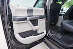 2018 Ford F-150 SuperCrew Cab RWD Pickup for sale #85934B - photo 19