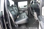 2018 Ford F-150 SuperCrew Cab RWD Pickup for sale #85934B - photo 20