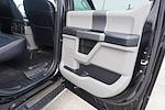 2018 Ford F-150 SuperCrew Cab RWD Pickup for sale #85934B - photo 21