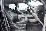 2018 Ford F-150 SuperCrew Cab RWD Pickup for sale #85934B - photo 23