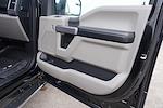2018 Ford F-150 SuperCrew Cab RWD Pickup for sale #85934B - photo 24