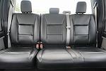 2018 Ford F-150 SuperCrew Cab RWD Pickup for sale #85934B - photo 25