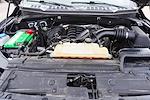 2018 Ford F-150 SuperCrew Cab RWD Pickup for sale #85934B - photo 26