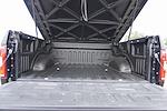 2018 Ford F-150 SuperCrew Cab RWD Pickup for sale #85934B - photo 27