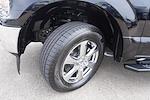 2018 Ford F-150 SuperCrew Cab RWD Pickup for sale #85934B - photo 29