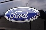 2018 Ford F-150 SuperCrew Cab RWD Pickup for sale #85934B - photo 30