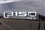 2018 Ford F-150 SuperCrew Cab RWD Pickup for sale #85934B - photo 31