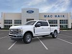 2025 Ford F-250 Crew Cab 4x4 Pickup for sale #85935 - photo 1