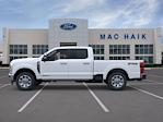 2025 Ford F-250 Crew Cab 4x4 Pickup for sale #85935 - photo 7