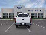 2025 Ford F-250 Crew Cab 4x4 Pickup for sale #85935 - photo 8