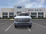 2025 Ford F-250 Crew Cab 4x4 Pickup for sale #85935 - photo 9