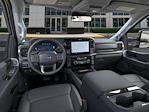 2025 Ford F-250 Crew Cab 4x4 Pickup for sale #85935 - photo 12
