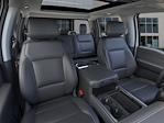 2025 Ford F-250 Crew Cab 4x4 Pickup for sale #85935 - photo 13