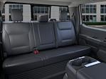2025 Ford F-250 Crew Cab 4x4 Pickup for sale #85935 - photo 14