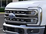 2025 Ford F-250 Crew Cab 4x4 Pickup for sale #85935 - photo 18