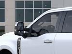 2025 Ford F-250 Crew Cab 4x4 Pickup for sale #85935 - photo 20