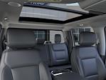 2025 Ford F-250 Crew Cab 4x4 Pickup for sale #85935 - photo 22