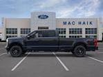 New 2025 Ford F-350 Crew Cab 4x4 SRW Pickup for sale #85937 - photo 7