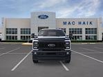 New 2025 Ford F-350 Crew Cab 4x4 SRW Pickup for sale #85937 - photo 9