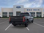 New 2025 Ford F-350 Crew Cab 4x4 SRW Pickup for sale #85937 - photo 11