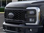 New 2025 Ford F-350 Crew Cab 4x4 SRW Pickup for sale #85937 - photo 18