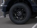 New 2025 Ford F-350 Crew Cab 4x4 SRW Pickup for sale #85937 - photo 19