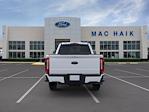 2025 Ford F-350 Crew Cab SRW 4x4 Pickup for sale #85942 - photo 5