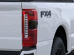 2025 Ford F-350 Crew Cab SRW 4x4 Pickup for sale #85942 - photo 21