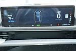2021 Chevrolet Silverado 1500 Crew Cab 4WD Pickup for sale #85942B - photo 4
