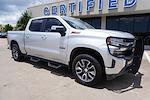 2021 Chevrolet Silverado 1500 Crew Cab 4WD Pickup for sale #85942B - photo 5