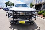 2021 Chevrolet Silverado 1500 Crew Cab 4WD Pickup for sale #85942B - photo 6