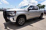 2021 Chevrolet Silverado 1500 Crew Cab 4WD Pickup for sale #85942B - photo 1