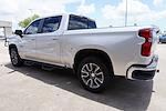 2021 Chevrolet Silverado 1500 Crew Cab 4WD Pickup for sale #85942B - photo 2