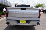 2021 Chevrolet Silverado 1500 Crew Cab 4WD Pickup for sale #85942B - photo 7