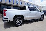 2021 Chevrolet Silverado 1500 Crew Cab 4WD Pickup for sale #85942B - photo 8