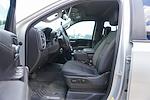 2021 Chevrolet Silverado 1500 Crew Cab 4WD Pickup for sale #85942B - photo 9