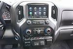 2021 Chevrolet Silverado 1500 Crew Cab 4WD Pickup for sale #85942B - photo 10