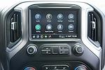 2021 Chevrolet Silverado 1500 Crew Cab 4WD Pickup for sale #85942B - photo 12