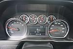 2021 Chevrolet Silverado 1500 Crew Cab 4WD Pickup for sale #85942B - photo 13